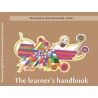 seconde G learner's handbook