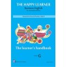 1ere G learner's handbook