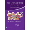 learner's handbook Tle G